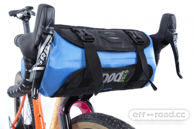 Planet x bike store bags